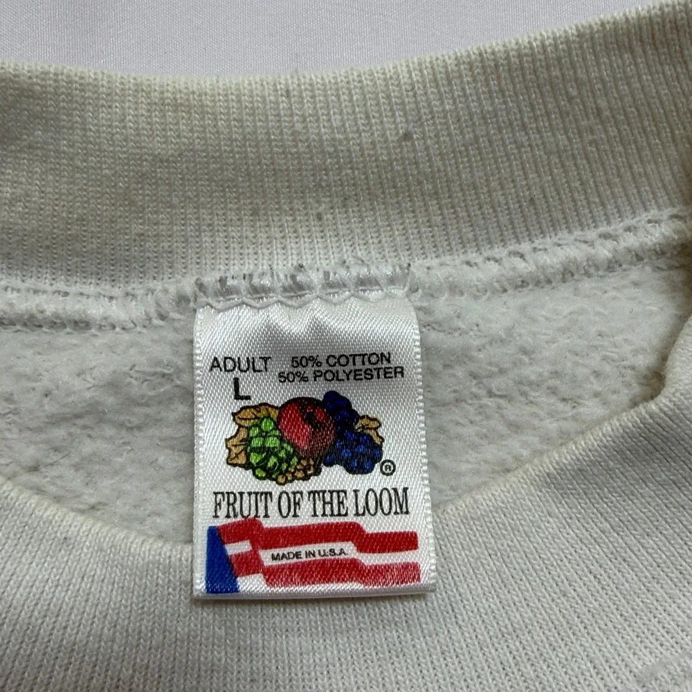 Vintage 90s Pennzoil Racing shirts Lot of 2 Front & Back Graphics Midget racing - Picture 15 of 16